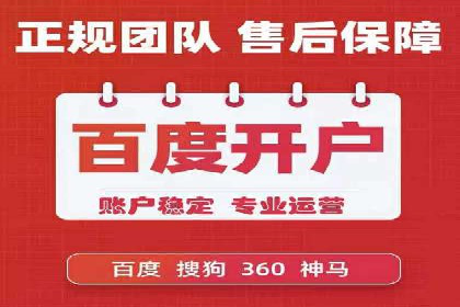 数字营销的利器：sem运营公司案例