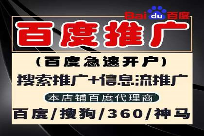 百度推广竞价实战：案例分析及优化方案